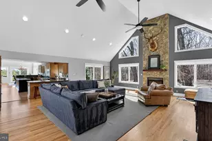 632 Dry Creek Ln, Winchester, VA 22603 - Photo 8