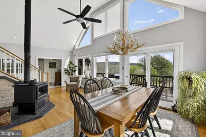 632 Dry Creek Lane, Winchester, VA 22603 - Photo 14