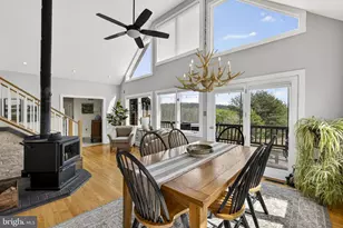 632 Dry Creek Ln, Winchester, VA 22603 - Photo 14