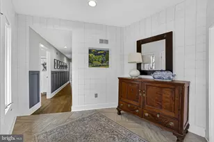 632 Dry Creek Ln, Winchester, VA 22603 - Photo 18