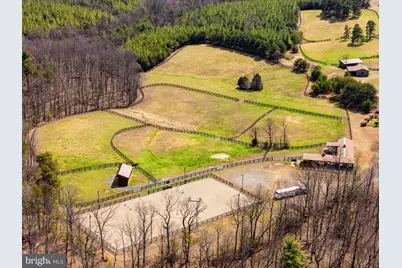 632 Dry Creek Lane, Winchester, VA 22603 - Photo 48