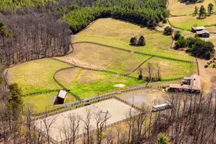 632 Dry Creek Ln, Winchester, VA 22603 - Photo 48