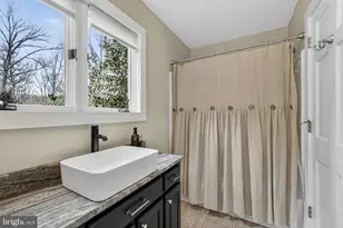 632 Dry Creek Ln, Winchester, VA 22603 - Photo 36