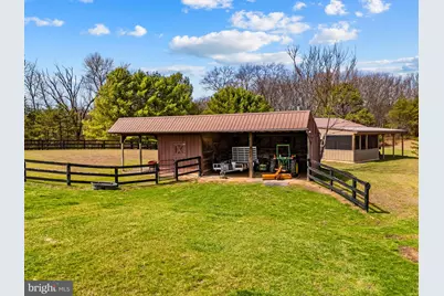 632 Dry Creek Lane, Winchester, VA 22603 - Photo 56