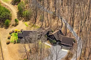 632 Dry Creek Ln, Winchester, VA 22603 - Photo 60