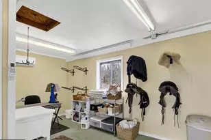 632 Dry Creek Ln, Winchester, VA 22603 - Photo 54