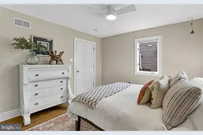 632 Dry Creek Lane, Winchester, VA 22603 - Photo 28