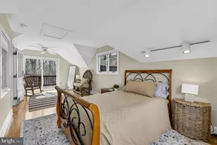 632 Dry Creek Ln, Winchester, VA 22603 - Photo 32