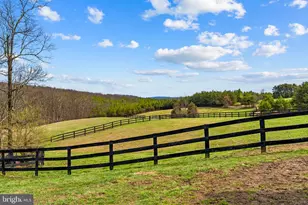 632 Dry Creek Ln, Winchester, VA 22603 - Photo 58