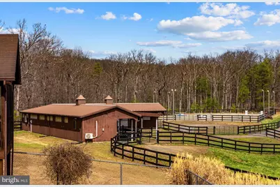 632 Dry Creek Lane, Winchester, VA 22603 - Photo 50