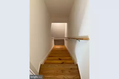 118 Seabreeze Lane, Winchester, VA 22602 - Photo 12