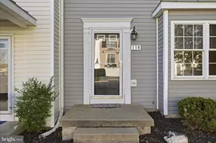 118 Seabreeze Ln, Winchester, VA 22602 - Photo 4