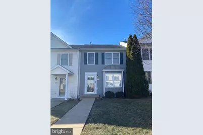 118 Seabreeze Lane, Winchester, VA 22602 - Photo 32