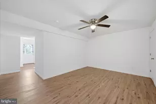 118 Seabreeze Ln, Winchester, VA 22602 - Photo 20