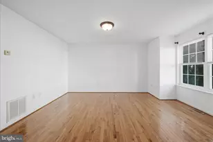 118 Seabreeze Ln, Winchester, VA 22602 - Photo 8