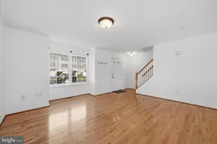 118 Seabreeze Ln, Winchester, VA 22602 - Photo 10