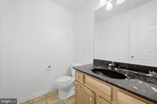 118 Seabreeze Ln, Winchester, VA 22602 - Photo 18