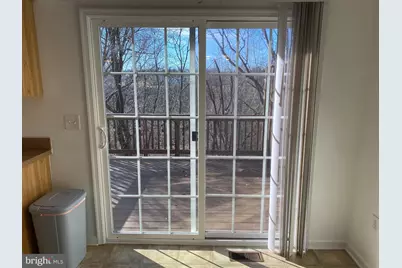 118 Seabreeze Lane, Winchester, VA 22602 - Photo 4