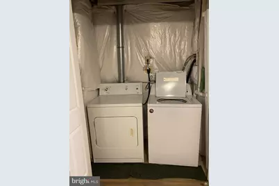 118 Seabreeze Lane, Winchester, VA 22602 - Photo 14