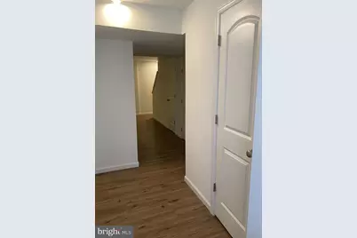 118 Seabreeze Lane, Winchester, VA 22602 - Photo 18