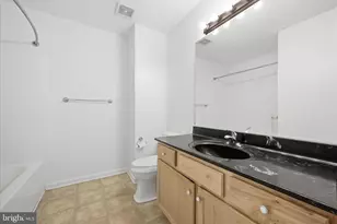 118 Seabreeze Ln, Winchester, VA 22602 - Photo 26