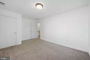 118 Seabreeze Ln, Winchester, VA 22602 - Photo 28