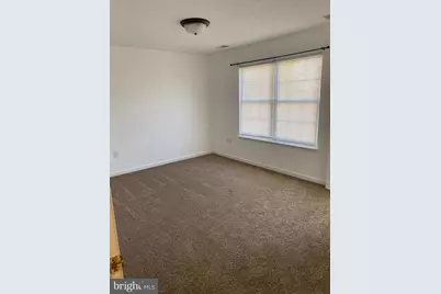 118 Seabreeze Lane, Winchester, VA 22602 - Photo 30