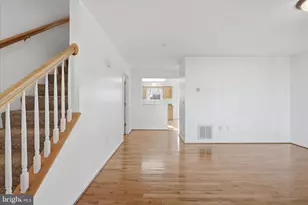 118 Seabreeze Ln, Winchester, VA 22602 - Photo 6