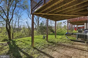 118 Seabreeze Ln, Winchester, VA 22602 - Photo 32