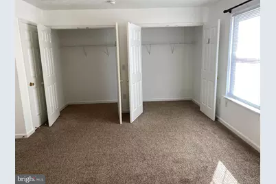 118 Seabreeze Lane, Winchester, VA 22602 - Photo 22