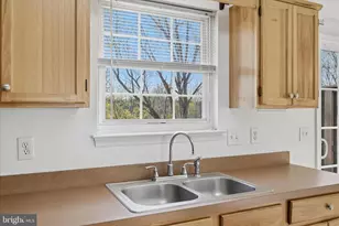 118 Seabreeze Ln, Winchester, VA 22602 - Photo 16