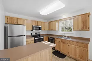 118 Seabreeze Ln, Winchester, VA 22602 - Photo 14