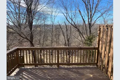 118 Seabreeze Lane, Winchester, VA 22602 - Photo 2