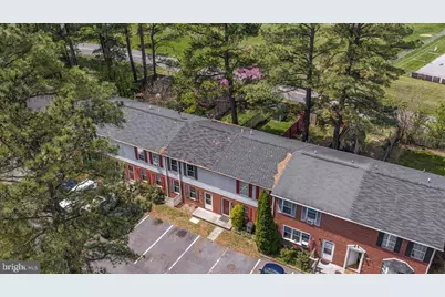 224 Carroll Drive, Stephens City, VA 22655 - Photo 20