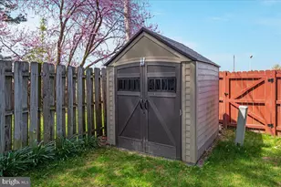 224 Carroll Dr, Stephens City, VA 22655 - Photo 18