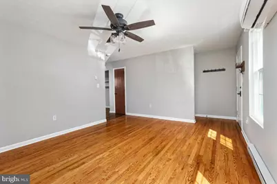 224 Carroll Drive, Stephens City, VA 22655 - Photo 6