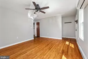 224 Carroll Dr, Stephens City, VA 22655 - Photo 6