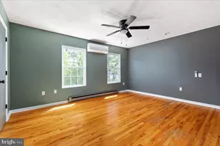 224 Carroll Dr, Stephens City, VA 22655 - Photo 12