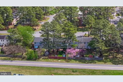 224 Carroll Drive, Stephens City, VA 22655 - Photo 24