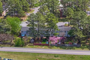 224 Carroll Dr, Stephens City, VA 22655 - Photo 24