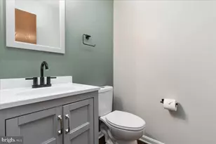 224 Carroll Dr, Stephens City, VA 22655 - Photo 10