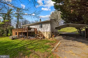 5350 Water St, Stephens City, VA 22655 - Photo 36