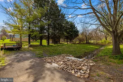 5350 Water Street, Stephens City, VA 22655 - Photo 38