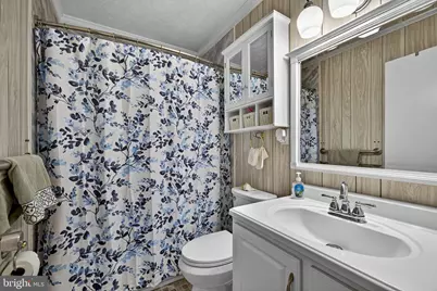 5350 Water Street, Stephens City, VA 22655 - Photo 22