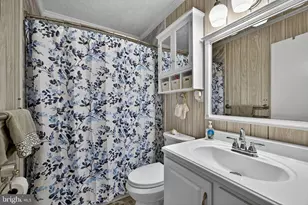 5350 Water St, Stephens City, VA 22655 - Photo 22