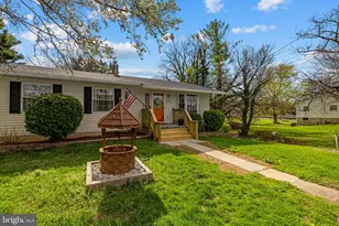 5350 Water St, Stephens City, VA 22655 - Photo 46