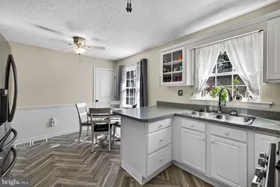 5350 Water Street, Stephens City, VA 22655 - Photo 16