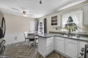 5350 Water St, Stephens City, VA 22655 - Photo 16