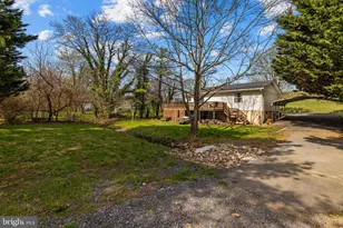 5350 Water St, Stephens City, VA 22655 - Photo 40