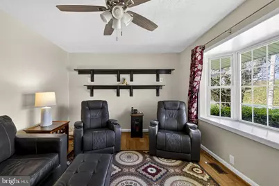 5350 Water Street, Stephens City, VA 22655 - Photo 12